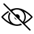 Toggle password visibility